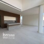 next